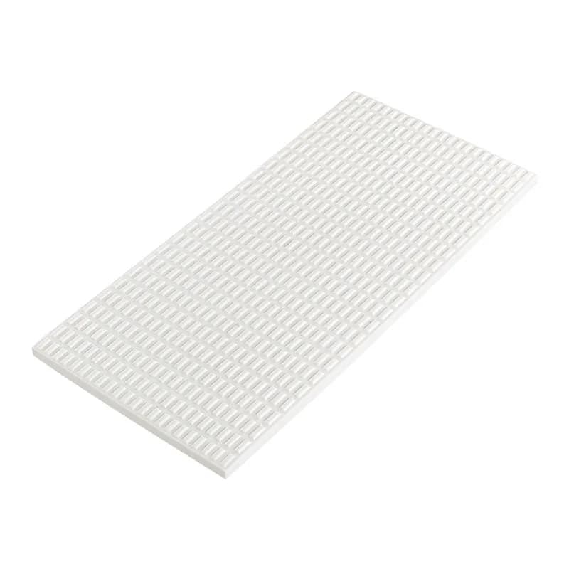 Pötikare Sırsız Kaymaz Yüzey 125x250 - PNF045