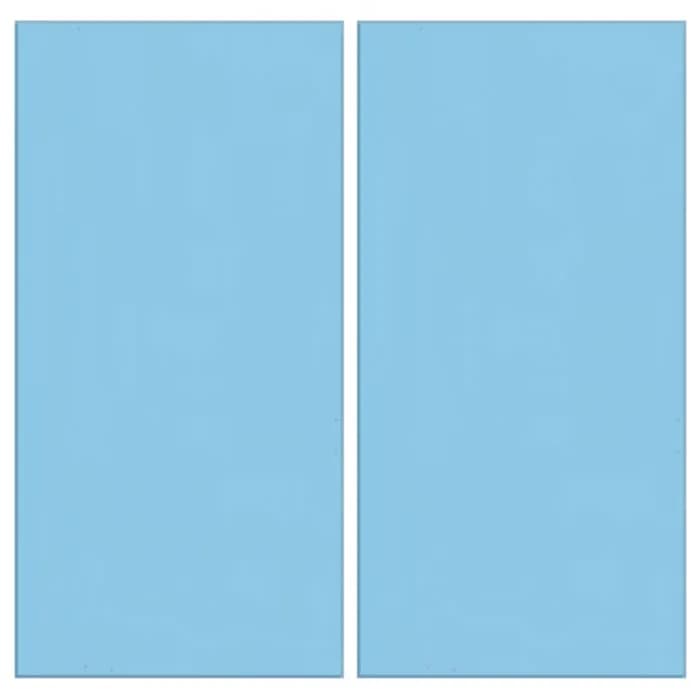 Havuz Porselen Karo 125x250 - PPT067
