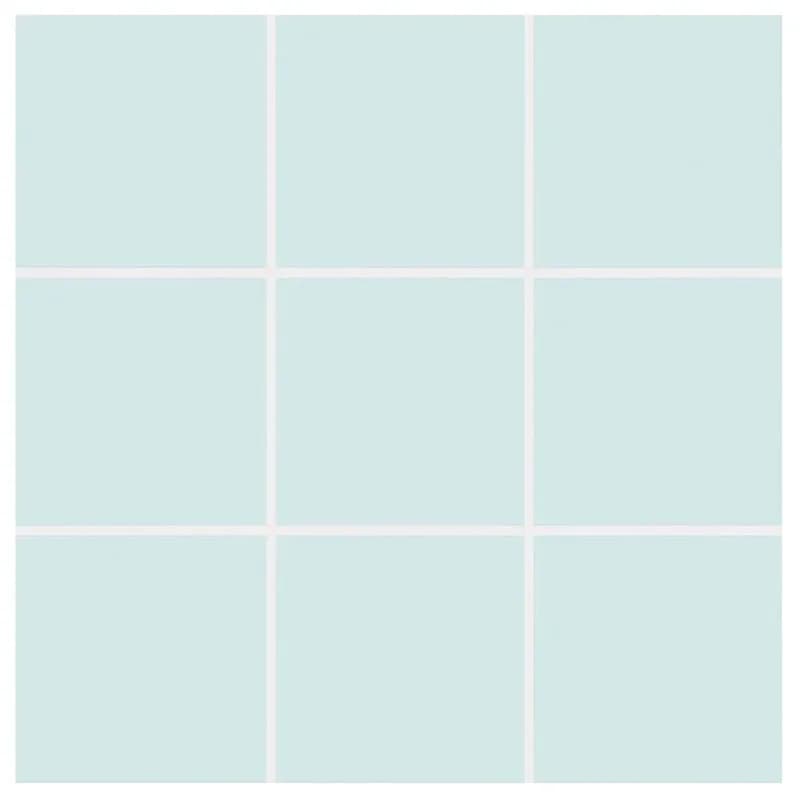 Havuz Porselen Mozaik 50x50 - PPM078