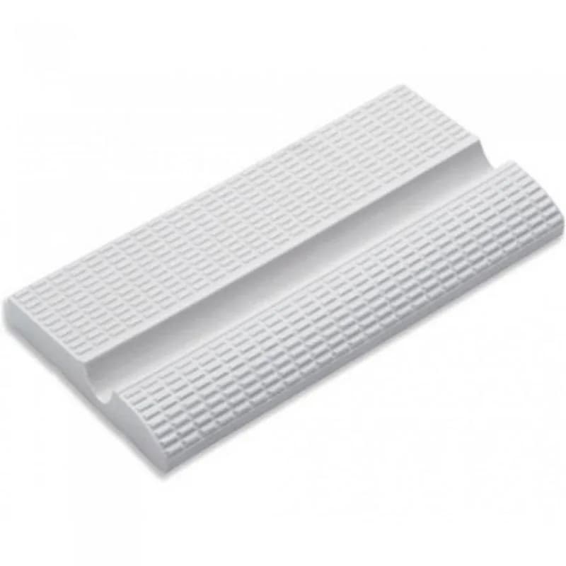 Pötikare Sırsız Havuz Tutamak 125x250 - PPH066