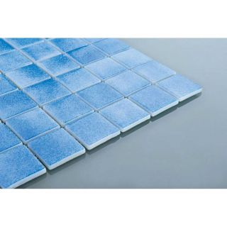 Cam Mozaik 5x5 - Püskürtme