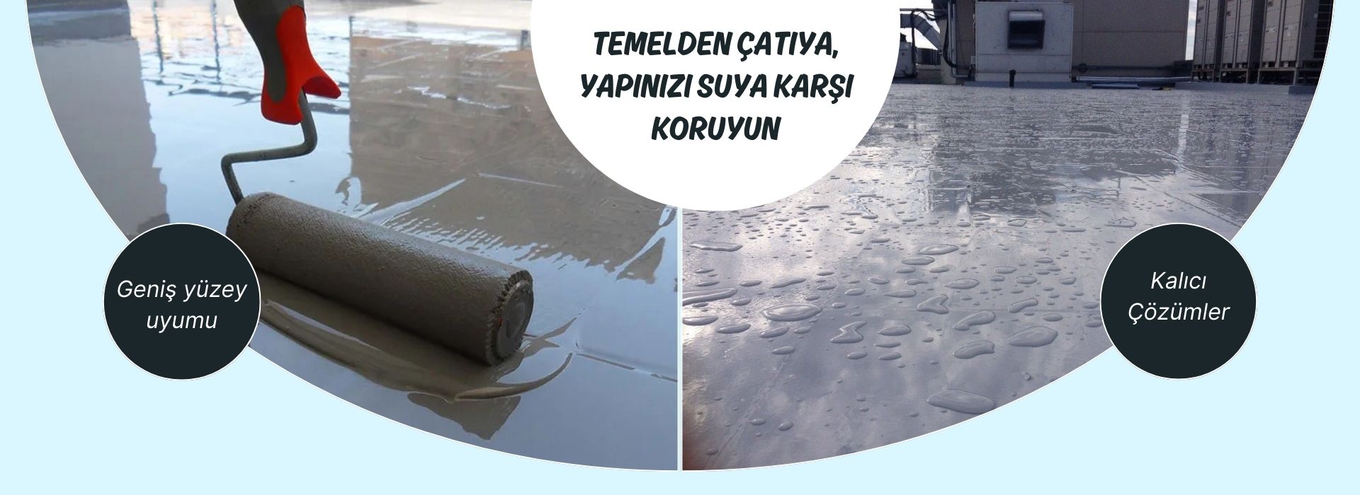 Havuz Porselenleri