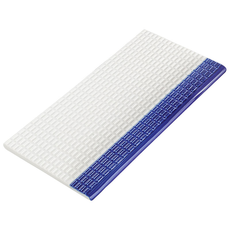 Pötikare Pahlı Kaymaz Yüzey 125×250 – PNF042