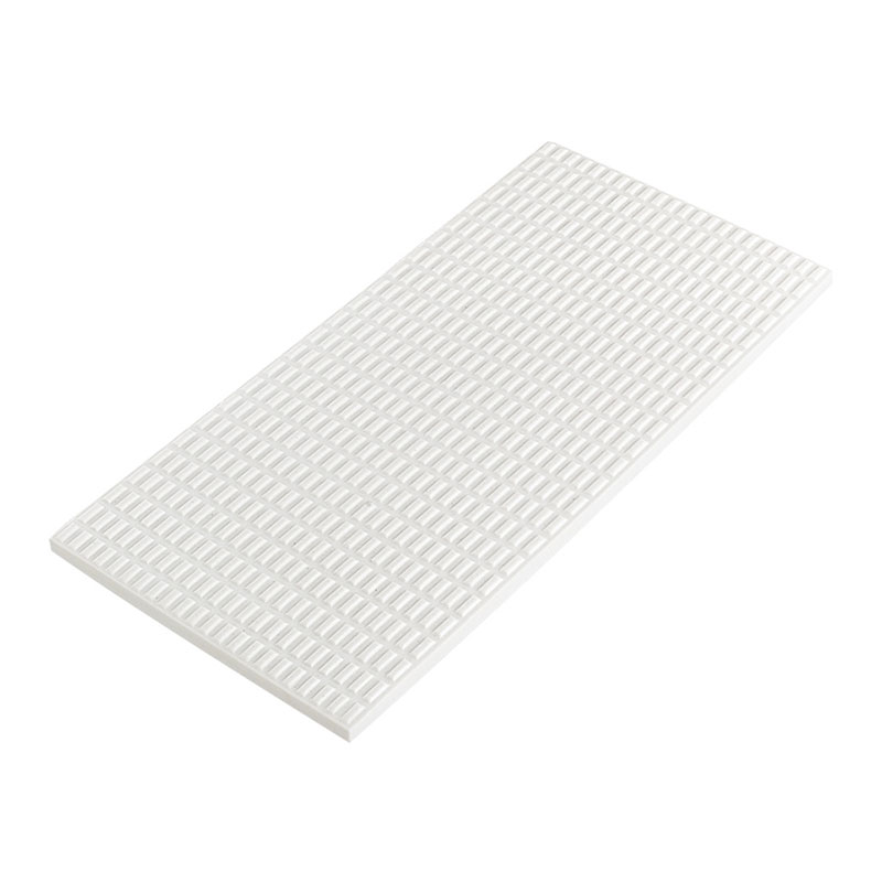Pötikare Sırsız Kaymaz Yüzey 125×250 – PNF045