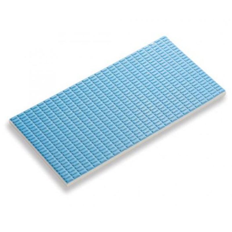 Pötikare Mavi Kaymaz Yüzey 125×250 – PNF047