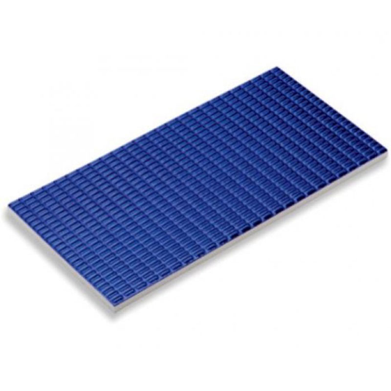 Pötikare Kobalt Kaymaz Yüzey 125×250 – PNF051