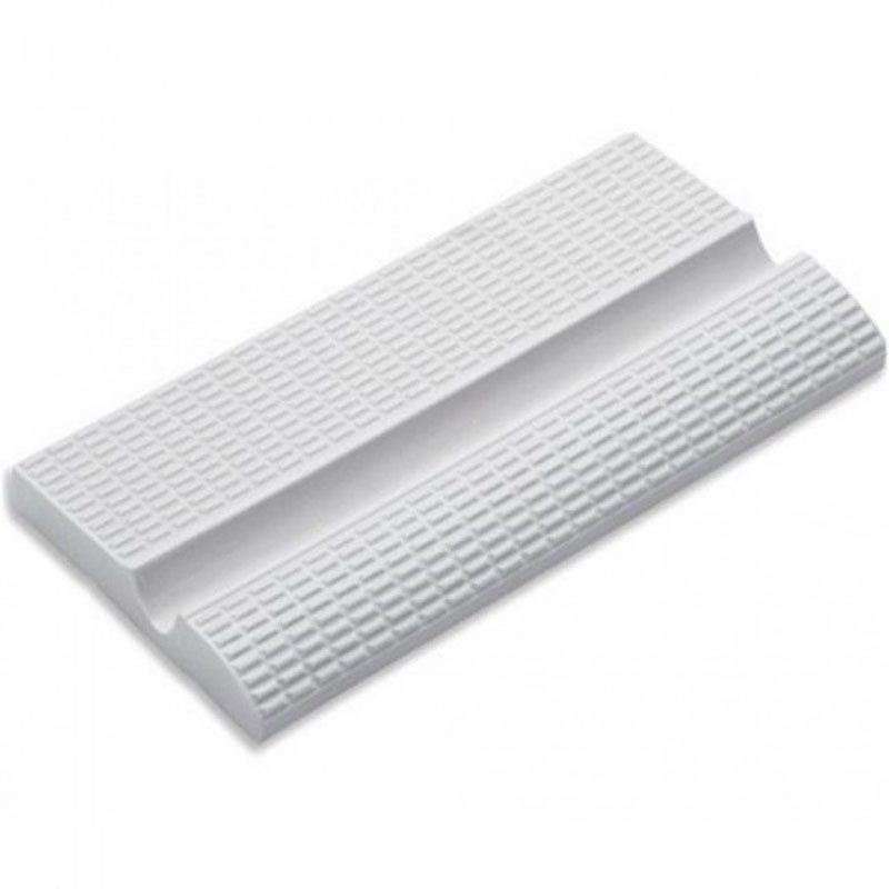 Pötikare Sırsız Havuz Tutamak 125×250 – PPH066