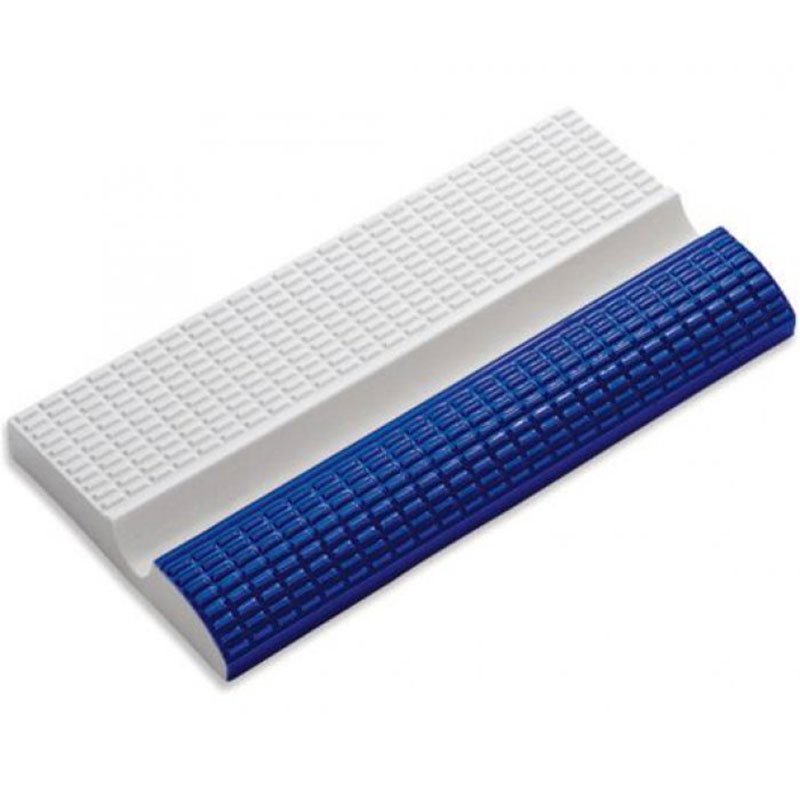 Pötikare Kobalt Havuz Tutamak 125×250 – PPH073