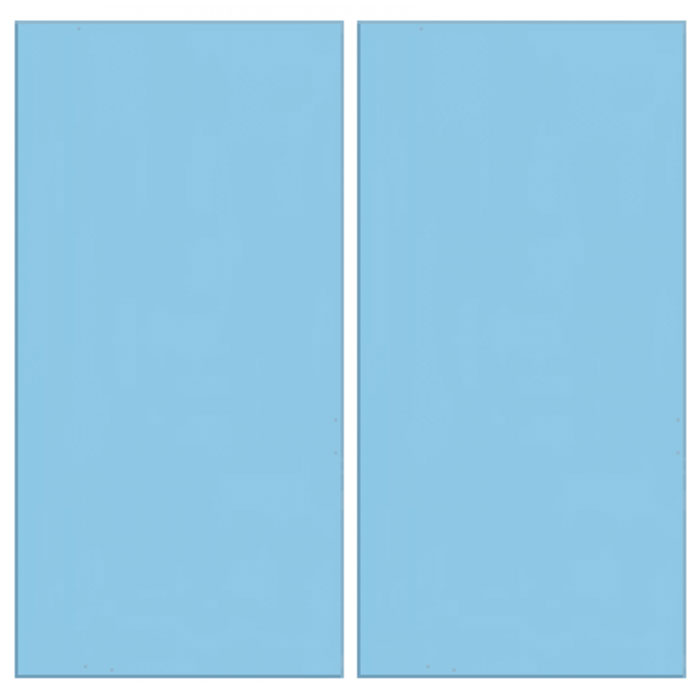 Havuz Porselen Karo 125×250 – PPT067