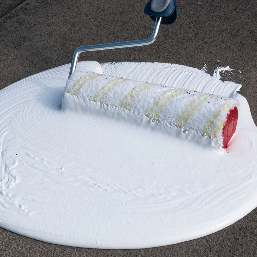 Akrilik Likit Membran – ACRYDEK 488 – 20KG